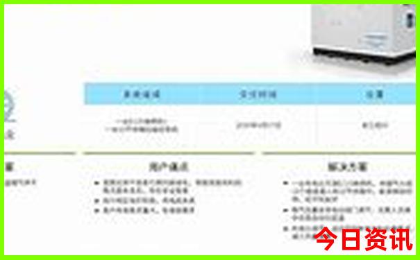呼伦湖必去的三个景点