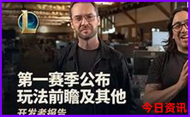 长沙旅游攻略三天自由行攻略
