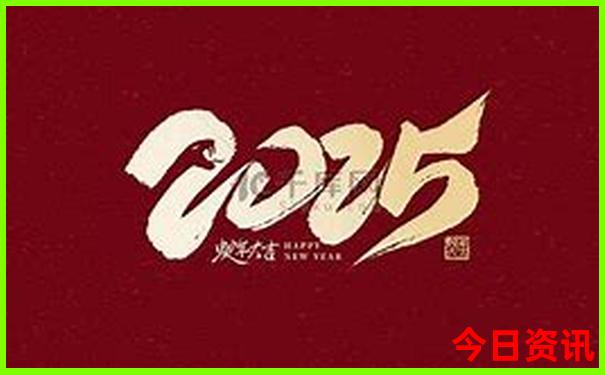6月去哪里旅游比较好
