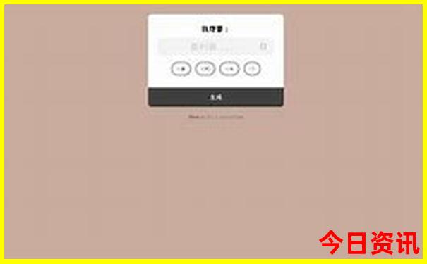 阿勒泰市十大旅游景点