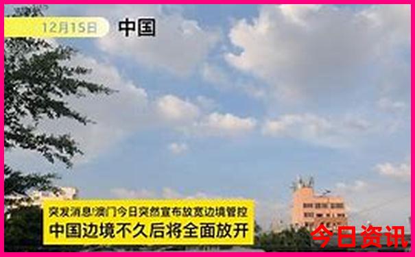 旅游团报名三亚三日游价格
