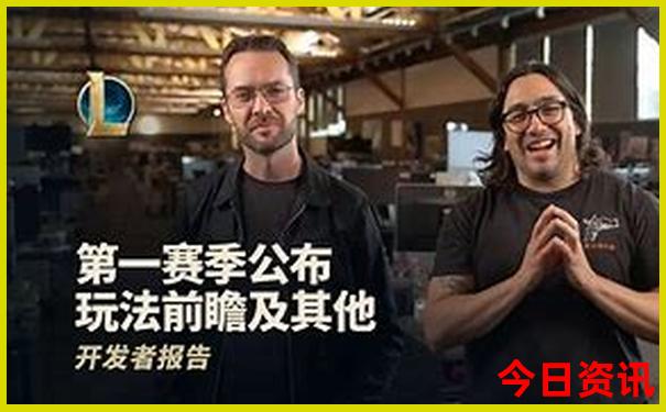 夏季江浙避暑胜地
