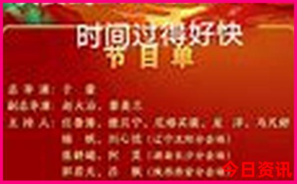 甘肃旅游攻略必去景点