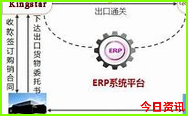 广西玉林有什么好玩的景区