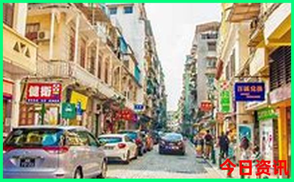 贝尔湖旅游攻略必玩