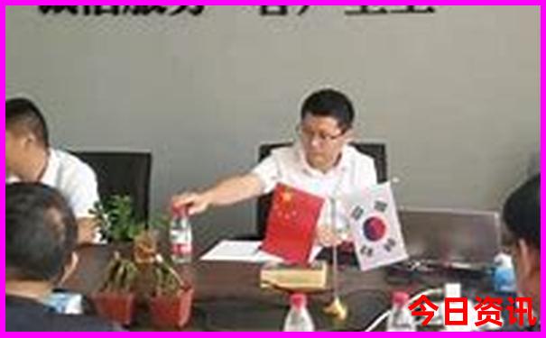 中国夏天那个地方凉快