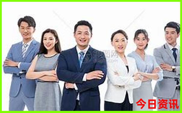 武汉小龙虾一条街