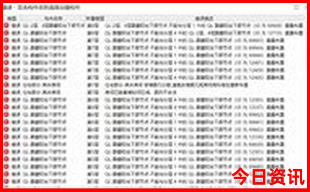 锦州市内旅游景点