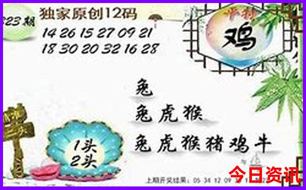 恒山一日游最佳路线图