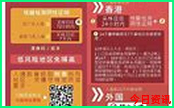 适合带老人旅游的地方有哪些