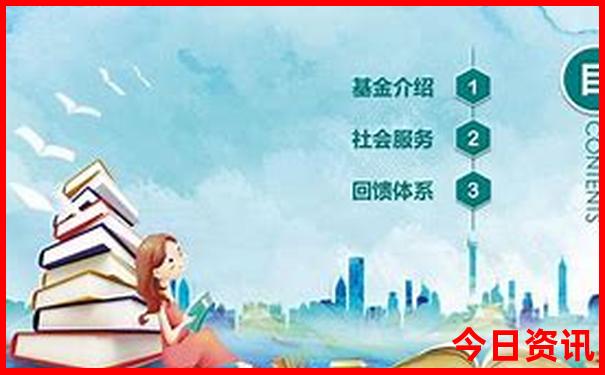 三峡大坝旅游团五日游
