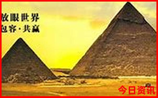 浙江朱家尖旅游景点
