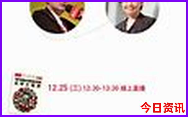 云南10日游最佳路线