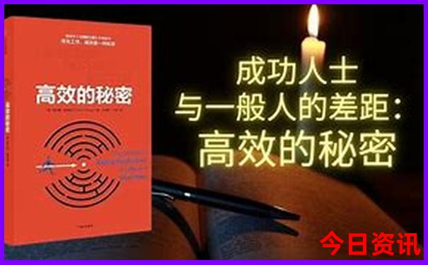 贵阳白宫建于哪年