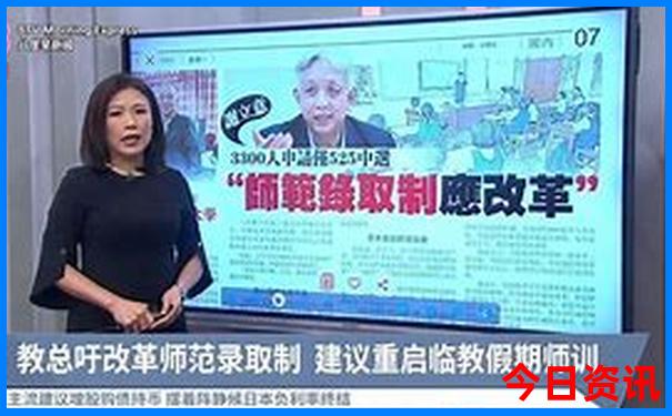 呼伦贝尔大草原自驾旅游攻略
