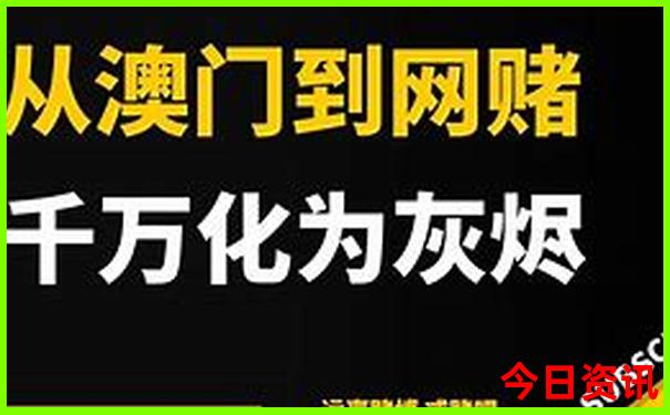 龙山旅游景点哪里好玩