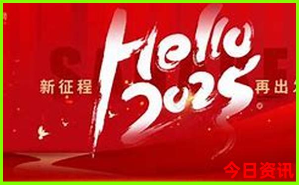 暑假适合去哪儿旅游