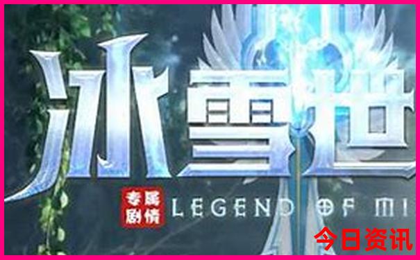 贵阳最建议去的三个景点