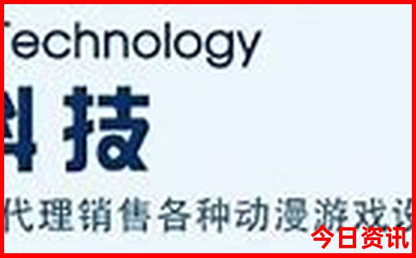 安溪有什么好玩的地方或景点
