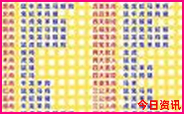 济南十大必去景点