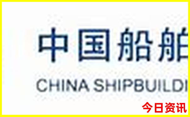 小东江自驾游攻略