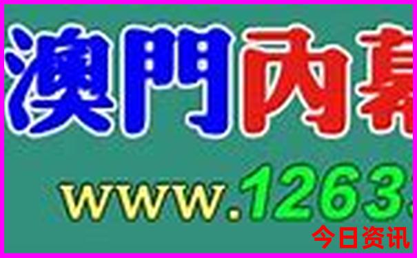 武汉mmc哪里好玩