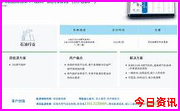 广东消费最低的城市