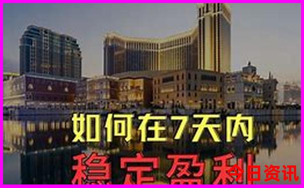 横琴景点排行榜前十名