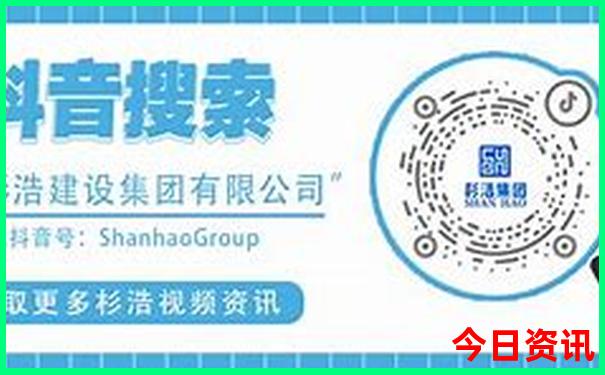 杭州周边旅游攻略必去景点推荐