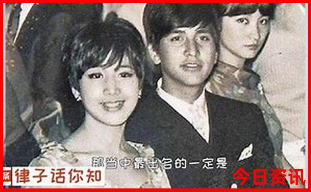 中国消费水平最低的城市