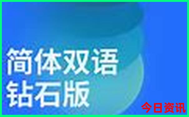 麦积山在哪个省哪个市，旅游景点
