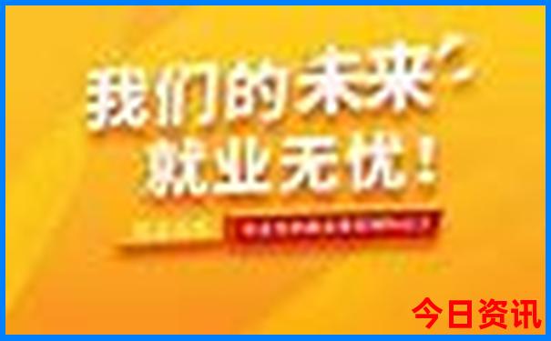 武清旅游必去十大景点