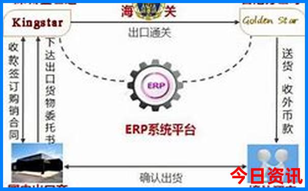 济南小众景点推荐