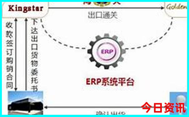 重庆什么季节去旅游最好