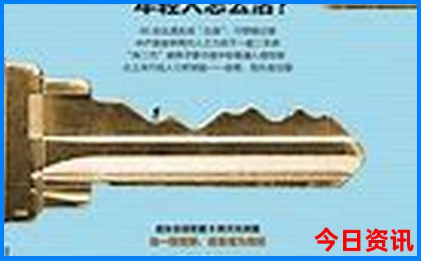 资溪旅游必去十大景点