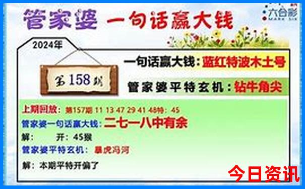 阿勒泰周边旅游景点有哪些