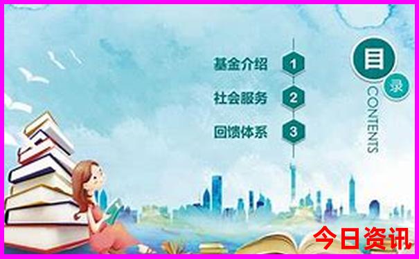 杭州周边最值得去的景点
