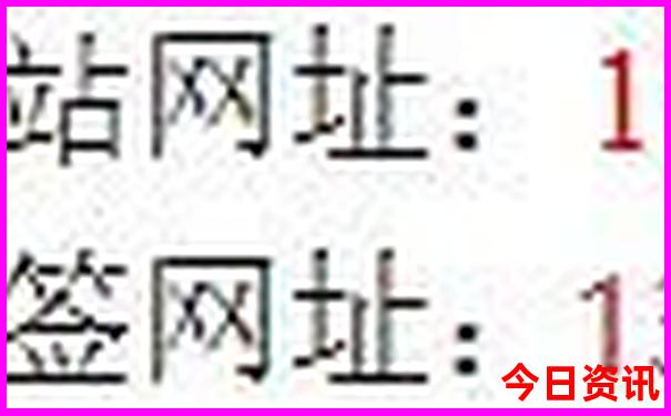 东京好玩的地方排名榜