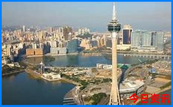 长春旅游景点分布图