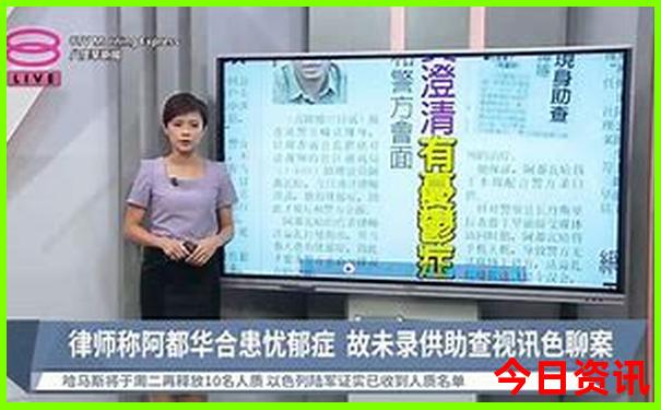 云南夏季避暑旅游好去处