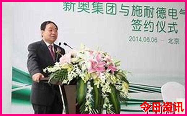 暑假适合去哪里避暑