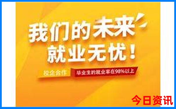 蓟县游玩景点大全