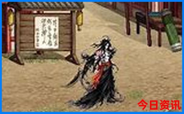 放暑假了去哪里玩比较好
