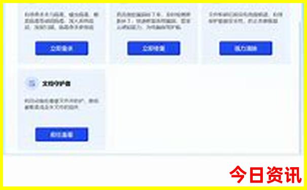 云南省内适合自驾游的地方