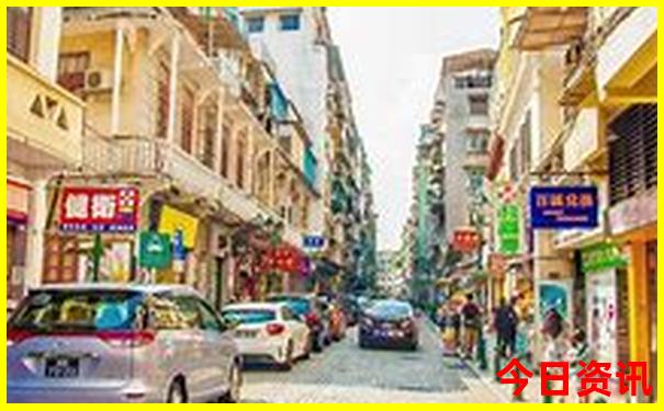 川西小众景点自驾游