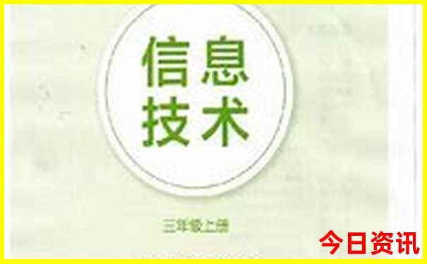山西旅游景点有哪些景点推荐