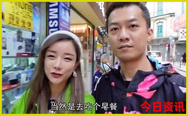 阿咪东索景区值得去吗