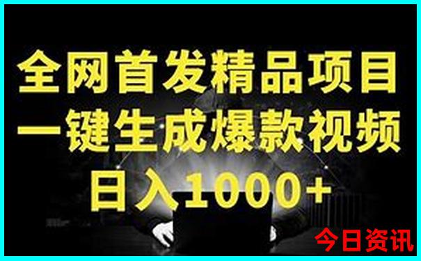 梅雨季节去哪里旅游合适
