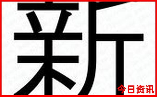 海边旅游哪里好玩