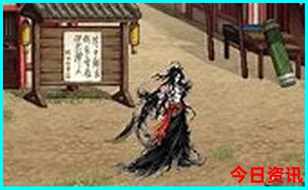 这个季节去哪里玩最合适